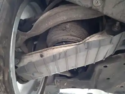 Sloopvoertuig audi e-tron (gen) 50 quattro van het jaar 2020 aangedreven easb,eawa