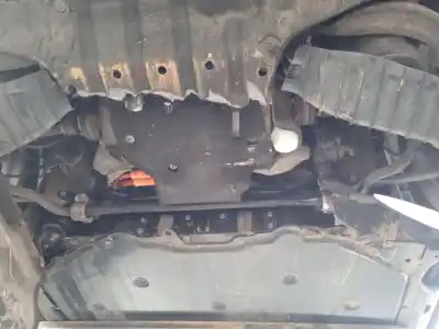 Sloopvoertuig audi e-tron (gen) 50 quattro van het jaar 2020 aangedreven easb,eawa