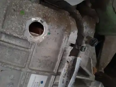 Sloopvoertuig audi e-tron (gen) 50 quattro van het jaar 2020 aangedreven easb,eawa