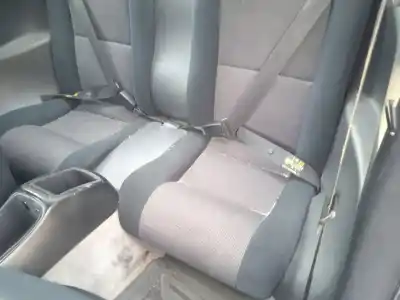 Sloopvoertuig alfa romeo gtv (916_) 1.8 16v (916c3) van het jaar 1999 aangedreven ar32201