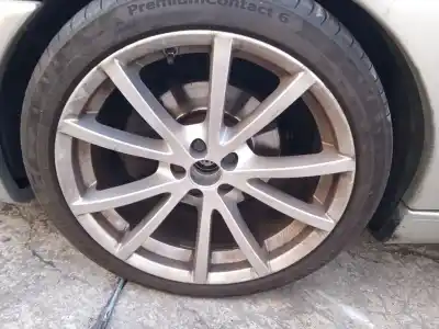 Sloopvoertuig alfa romeo gtv (916_) 1.8 16v (916c3) van het jaar 1999 aangedreven ar32201