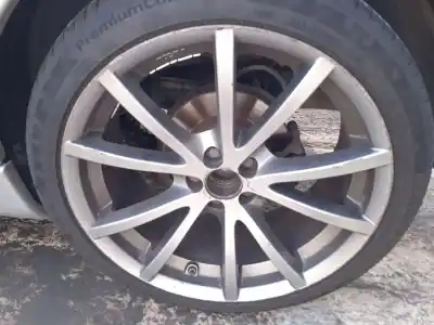 Sloopvoertuig alfa romeo gtv (916_) 1.8 16v (916c3) van het jaar 1999 aangedreven ar32201