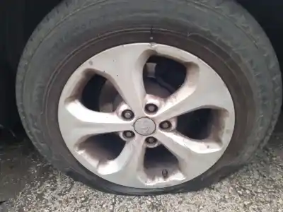 Sloopvoertuig kia sorento ii (xm) 2.2 crdi van het jaar 2014 aangedreven d4hb