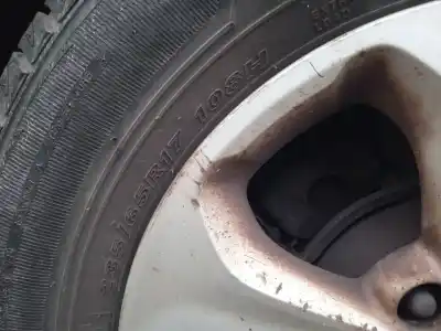 Sloopvoertuig kia sorento ii (xm) 2.2 crdi van het jaar 2014 aangedreven d4hb