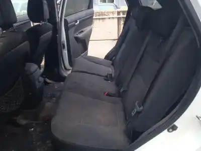 Sloopvoertuig kia sorento ii (xm) 2.2 crdi van het jaar 2014 aangedreven d4hb