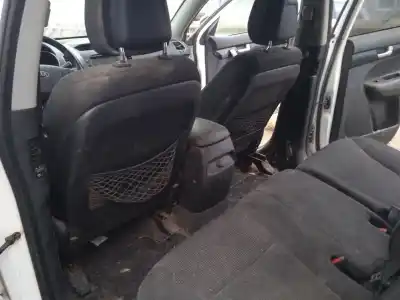 Sloopvoertuig kia sorento ii (xm) 2.2 crdi van het jaar 2014 aangedreven d4hb