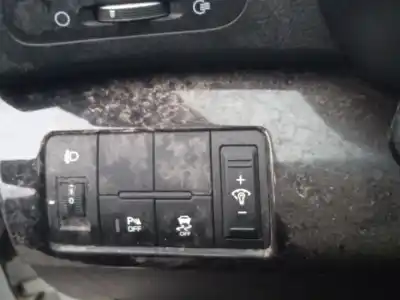 Sloopvoertuig kia sorento ii (xm) 2.2 crdi van het jaar 2014 aangedreven d4hb