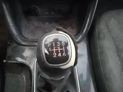 Sloopvoertuig kia sorento ii (xm) 2.2 crdi van het jaar 2014 aangedreven d4hb