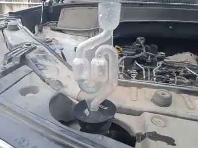 Sloopvoertuig kia sorento ii (xm) 2.2 crdi van het jaar 2014 aangedreven d4hb