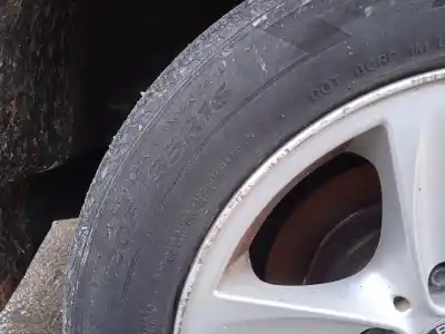 Scrapping Vehicle bmw 1 (e87) 118 i of the year 2005 powered n46b20b