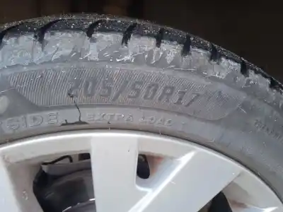 Vehicul casat citroen c4 coupé (la_) 1.6 hdi al anului 2007 alimentat 9hz