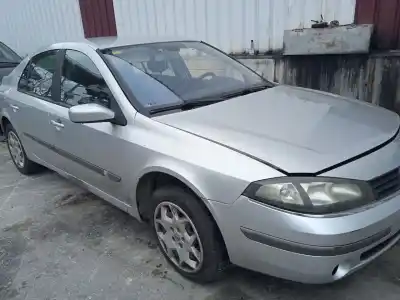 Vehicul casat renault laguna ii (bg0/1_) 1.9 dci (bg08, bg0g) al anului 2005 alimentat f9q