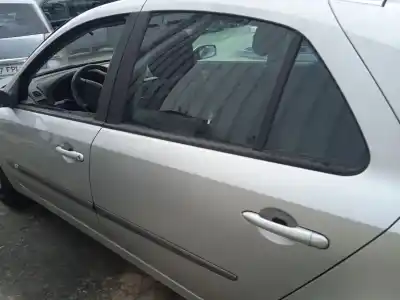 Vehicul casat renault laguna ii (bg0/1_) 1.9 dci (bg08, bg0g) al anului 2005 alimentat f9q