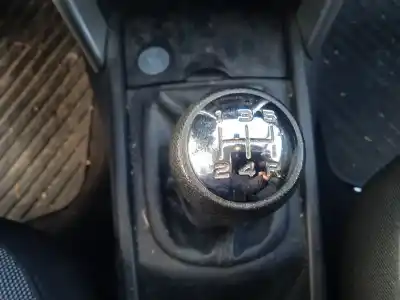 Vehicul casat peugeot 207/207+ (wa_, wc_) 1.4 al anului 2012 alimentat kft