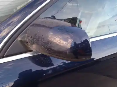 Véhicule à la ferraille audi a4 b7 avant (8ed) 2.0 tdi quattro de l'année 2008 alimenté bre