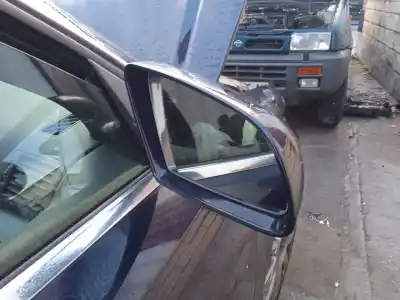 Véhicule à la ferraille audi a4 b7 avant (8ed) 2.0 tdi quattro de l'année 2008 alimenté bre