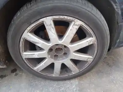 Véhicule à la ferraille audi a4 b7 avant (8ed) 2.0 tdi quattro de l'année 2008 alimenté bre