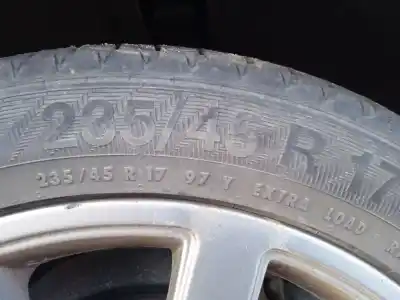 Véhicule à la ferraille audi a4 b7 avant (8ed) 2.0 tdi quattro de l'année 2008 alimenté bre