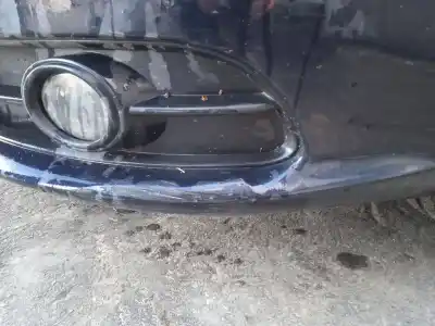 Véhicule à la ferraille audi a4 b7 avant (8ed) 2.0 tdi quattro de l'année 2008 alimenté bre