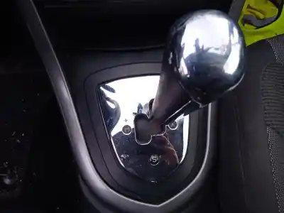 Veículo de Sucata peugeot 308 i (4a_, 4c_) 1.6 hdi do ano 2009 alimentado 9hz