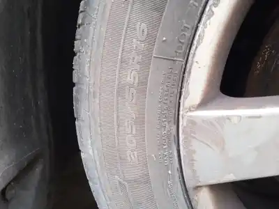 Veículo de Sucata peugeot 308 i (4a_, 4c_) 1.6 hdi do ano 2009 alimentado 9hz