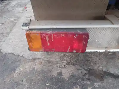 Veículo de Sucata opel vivaro a caja/chasis (x83) 2.5 cdti do ano 2009 alimentado g9u630