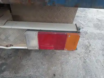 Veículo de Sucata opel vivaro a caja/chasis (x83) 2.5 cdti do ano 2009 alimentado g9u630