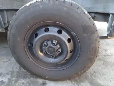 Veículo de Sucata fiat ducato furgón (250_) 140 multijet 2,3 d do ano 2021 alimentado f1agl4113