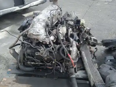 Veículo de Sucata fiat ducato furgón (250_) 140 multijet 2,3 d do ano 2021 alimentado f1agl4113