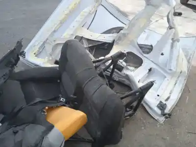 Veículo de Sucata fiat ducato furgón (250_) 140 multijet 2,3 d do ano 2021 alimentado f1agl4113