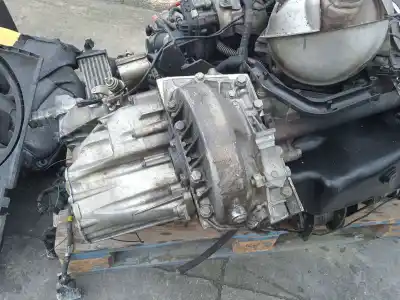 Veículo de Sucata fiat ducato furgón (250_) 140 multijet 2,3 d do ano 2021 alimentado f1agl4113