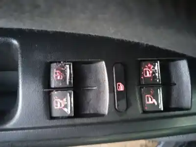 Veículo de Sucata seat altea (5p1) 2.0 tdi 16v do ano 2006 alimentado bkd