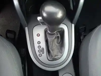 Veículo de Sucata seat altea (5p1) 2.0 tdi 16v do ano 2006 alimentado bkd