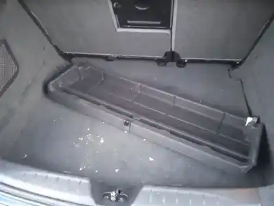 Veículo de Sucata seat altea (5p1) 2.0 tdi 16v do ano 2006 alimentado bkd