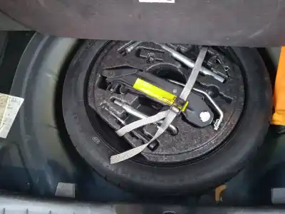 Veículo de Sucata seat altea (5p1) 2.0 tdi 16v do ano 2006 alimentado bkd