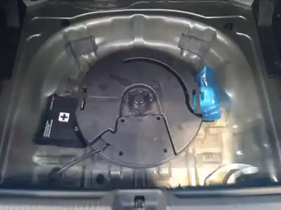 Veículo de Sucata audi q2 (gab, gag) 2.0 tdi do ano 2024 alimentado dttc