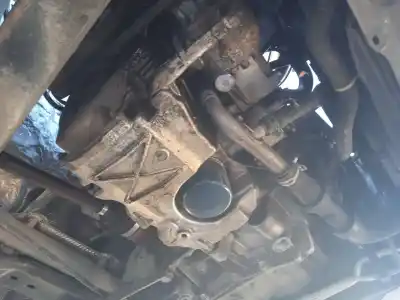 Veículo de Sucata dacia sandero ii 1.0 sce 75 (b8jc, b8jd) do ano 2019 alimentado b4d 400,b4d 401,b4d 490,b4d411