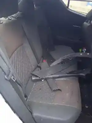Scrapping Vehicle toyota                                             c-hr (_x1_)                                                                                                                                                                                                                                                1.8 hybrid (zyx10_, zyx11_)                                                                                                                                                                                                                                of the year 2019 powered 2zr