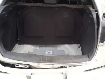 Scrapping Vehicle toyota                                             c-hr (_x1_)                                                                                                                                                                                                                                                1.8 hybrid (zyx10_, zyx11_)                                                                                                                                                                                                                                of the year 2019 powered 2zr