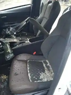 Scrapping Vehicle toyota                                             c-hr (_x1_)                                                                                                                                                                                                                                                1.8 hybrid (zyx10_, zyx11_)                                                                                                                                                                                                                                of the year 2019 powered 2zr