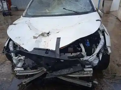 Scrapping Vehicle toyota                                             c-hr (_x1_)                                                                                                                                                                                                                                                1.8 hybrid (zyx10_, zyx11_)                                                                                                                                                                                                                                of the year 2019 powered 2zr