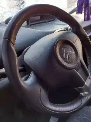 Утилизация автомобиля citroen c3 picasso seduction года 2013 питание 9h06