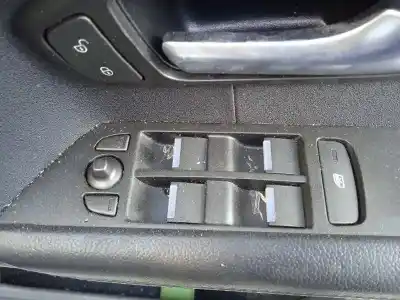 Утилизация автомобиля land rover evoque dynamic года 2014 питание 224dt