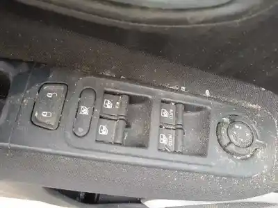 Veículo de Sucata jeep renegade 1.0 t-gdi cat do ano 2018 alimentado 55282151