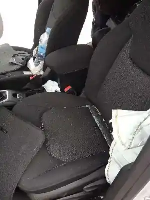 Veículo de Sucata jeep renegade 1.0 t-gdi cat do ano 2018 alimentado 55282151