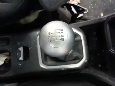 Veículo de Sucata jeep renegade 1.0 t-gdi cat do ano 2018 alimentado 55282151