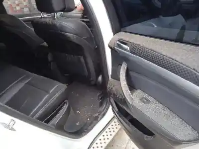Здавання транспортного засобу bmw x6 (e71) xdrive40d року 2012 потужний n57d30b