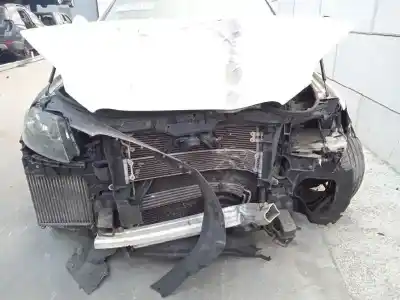 Здавання транспортного засобу audi q7 (4l) v6 3.0 tdi (176kw) clean diesel ambiente року 2009 потужний casa