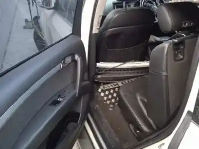 Здавання транспортного засобу audi q7 (4l) v6 3.0 tdi (176kw) clean diesel ambiente року 2009 потужний casa