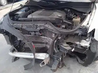 Здавання транспортного засобу audi q7 (4l) v6 3.0 tdi (176kw) clean diesel ambiente року 2009 потужний casa